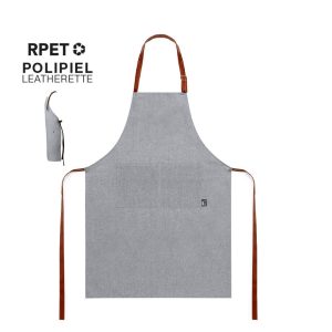 Visuel Tablier Womofu - personnalisable
