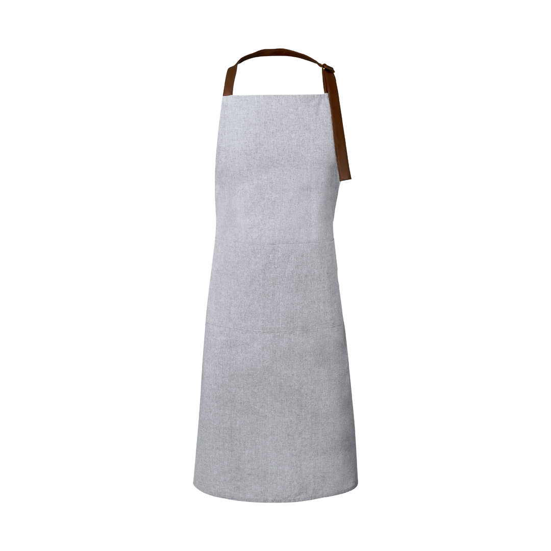 Miniature 2 pour Tablier Womofu - personnalisable