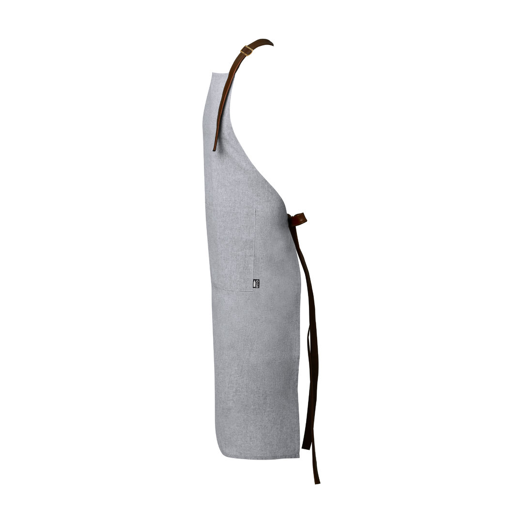 Miniature 3 pour Tablier Womofu - personnalisable