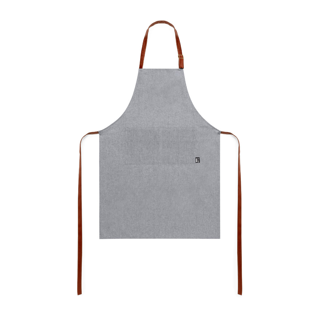 Miniature 4 pour Tablier Womofu - personnalisable