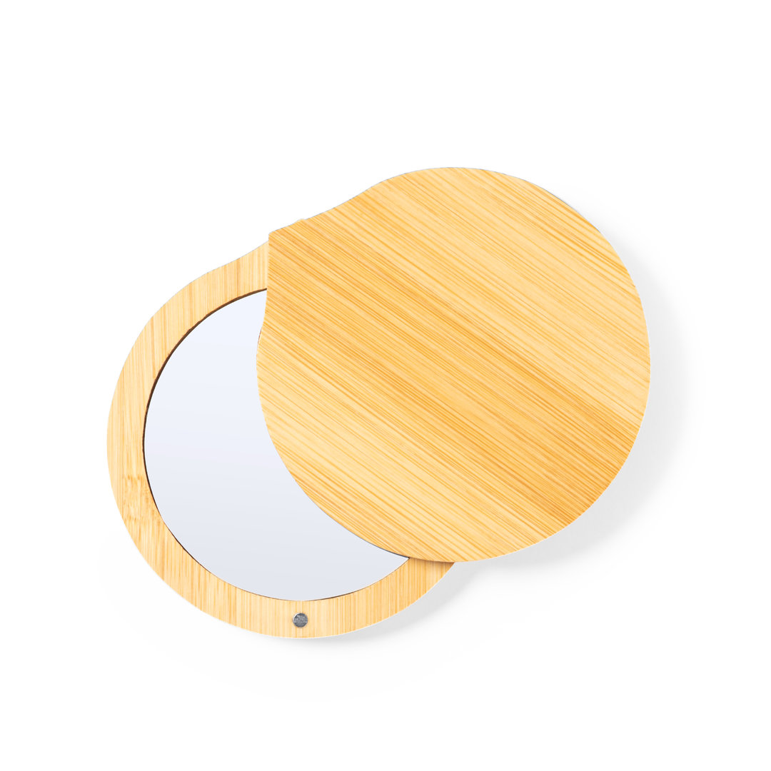 Miniature 2 pour Miroir Guwugu - personnalisable
