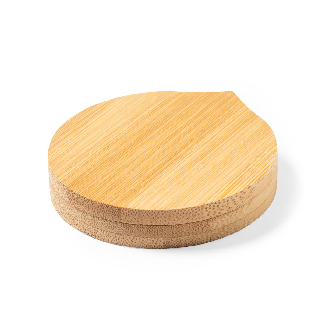 Miniature 4 pour Miroir Guwugu - personnalisable
