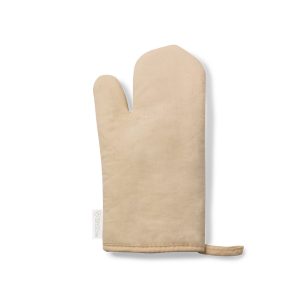 Visuel Gant Cuisine Xihure - personnalisable