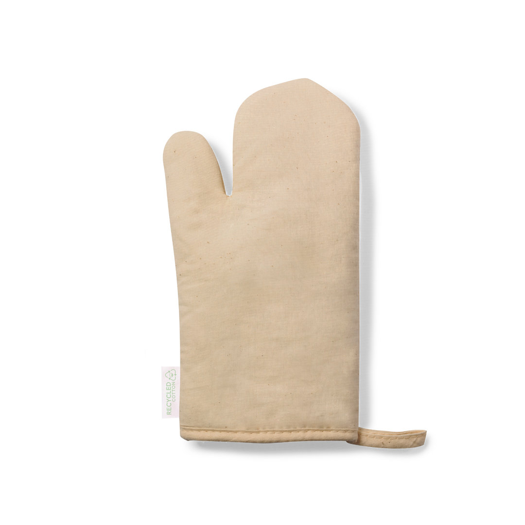 Miniature 1 pour Gant Cuisine Xihure - personnalisable