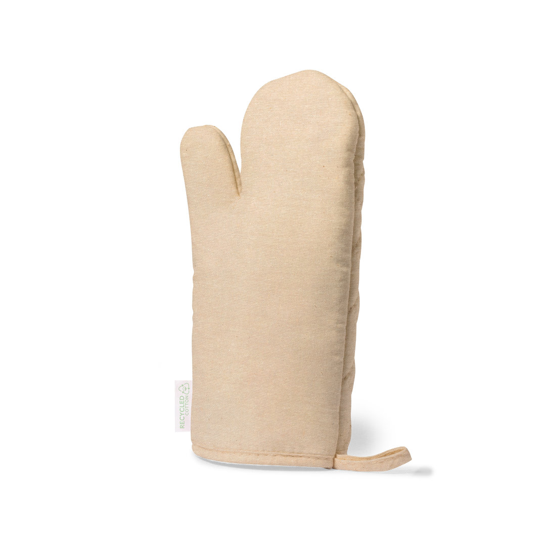 Miniature 2 pour Gant Cuisine Xihure - personnalisable