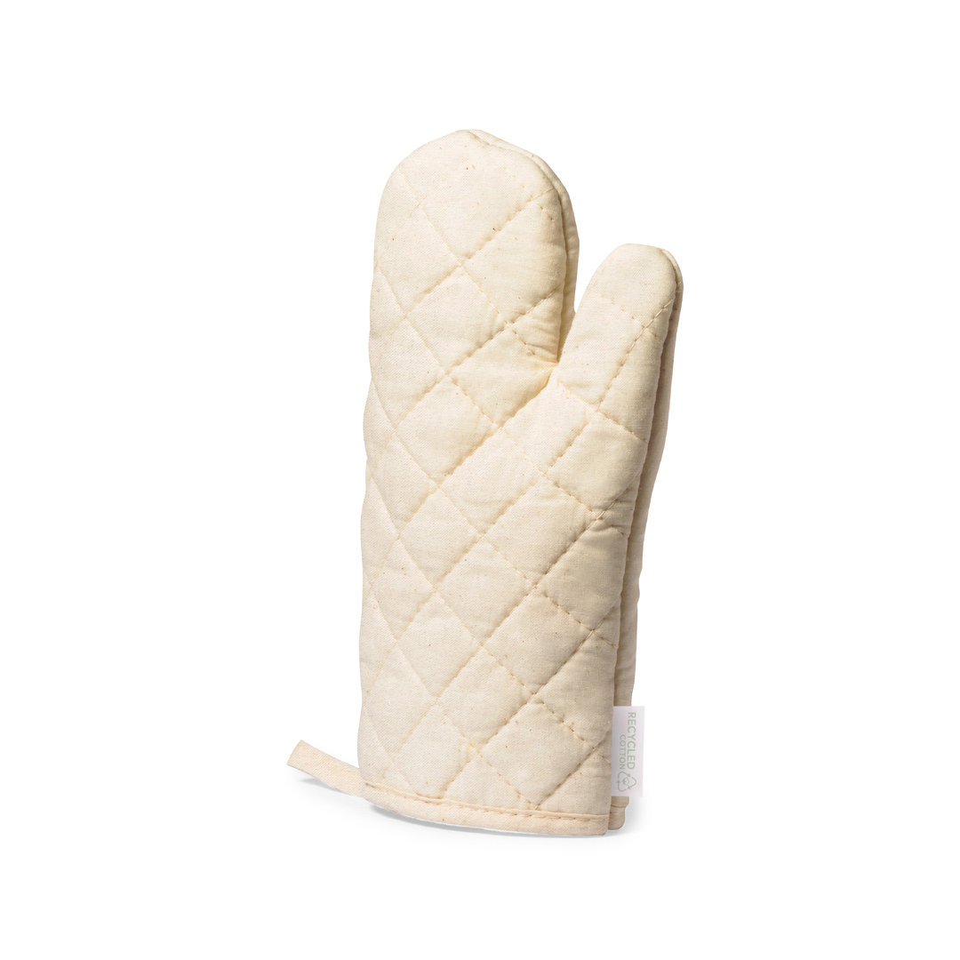 Miniature 3 pour Gant Cuisine Xihure - personnalisable