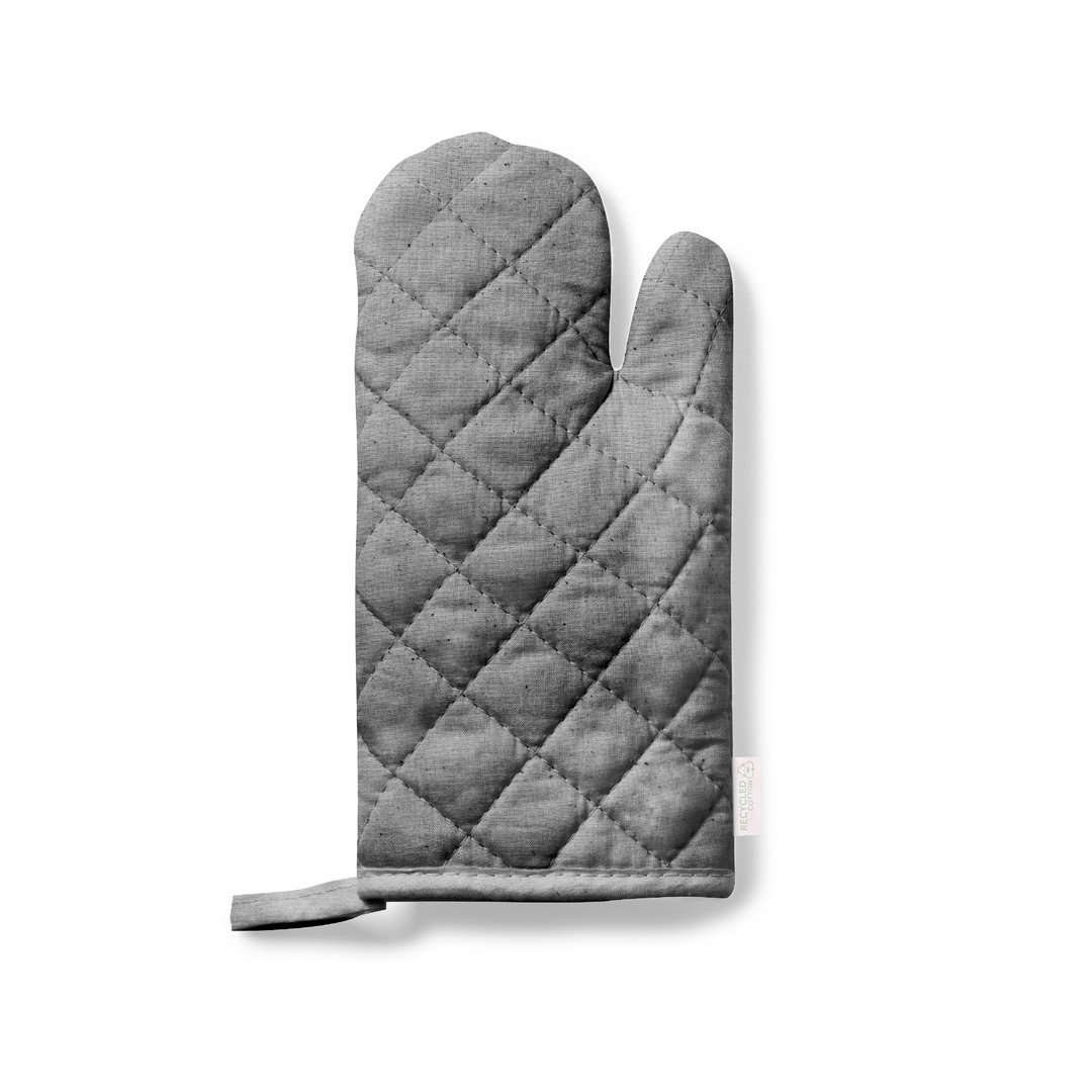 Miniature 4 pour Gant Cuisine Xihure - personnalisable