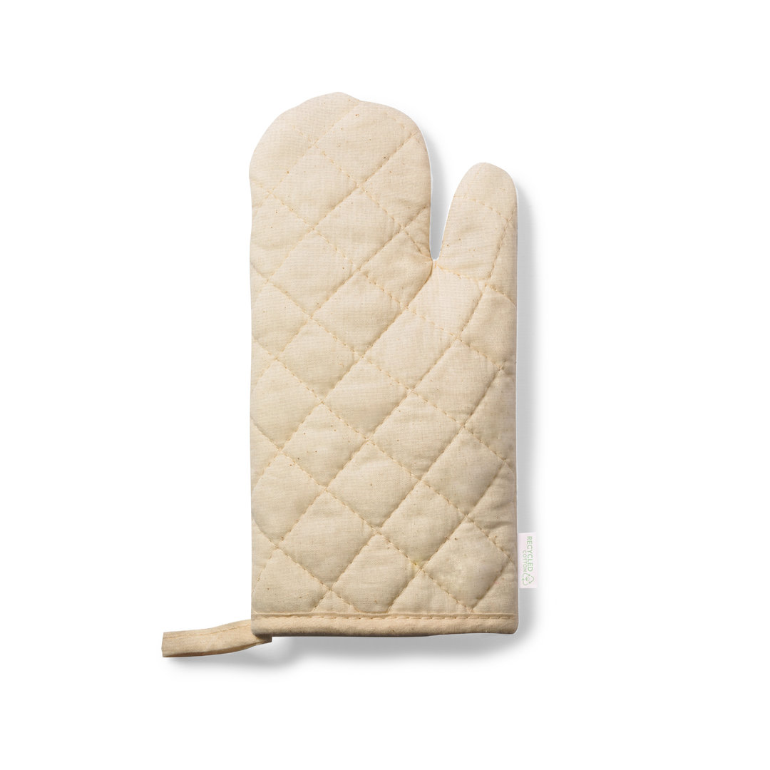Miniature 5 pour Gant Cuisine Xihure - personnalisable