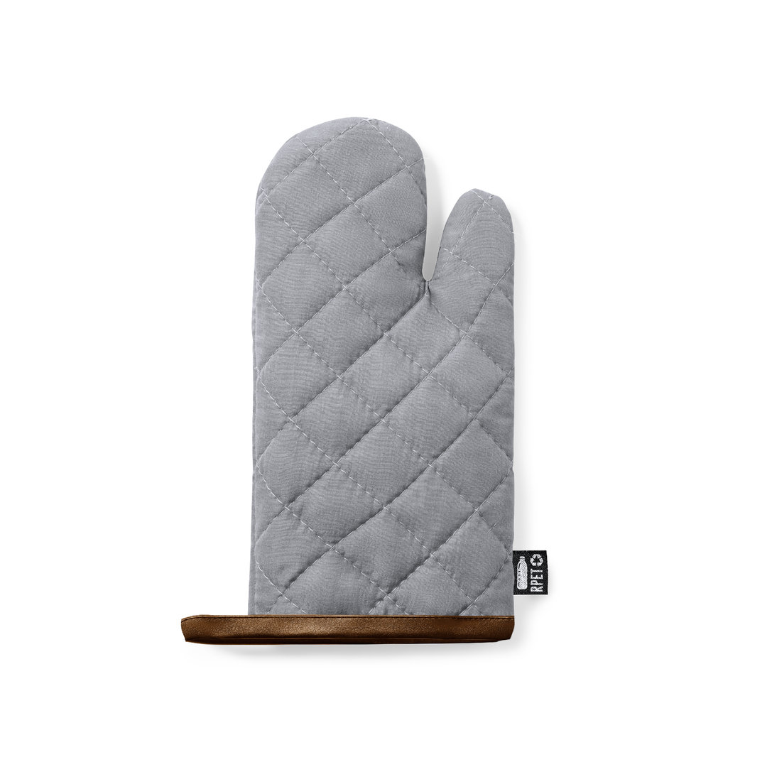 Miniature 1 pour Gant Cuisine Julo - personnalisable