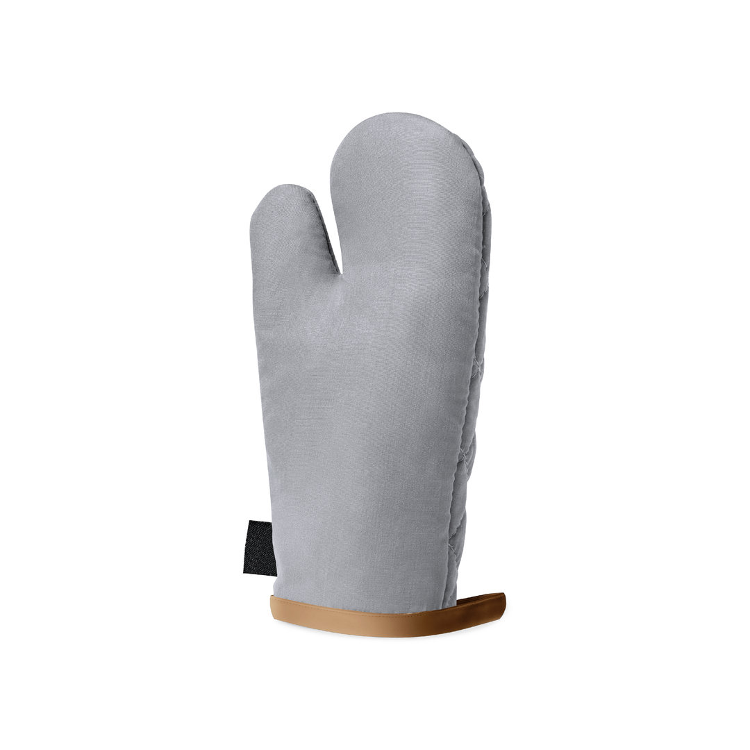 Miniature 2 pour Gant Cuisine Julo - personnalisable