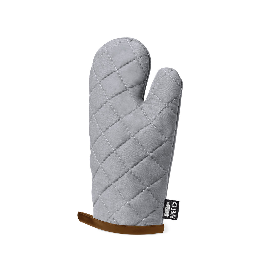 Miniature 3 pour Gant Cuisine Julo - personnalisable