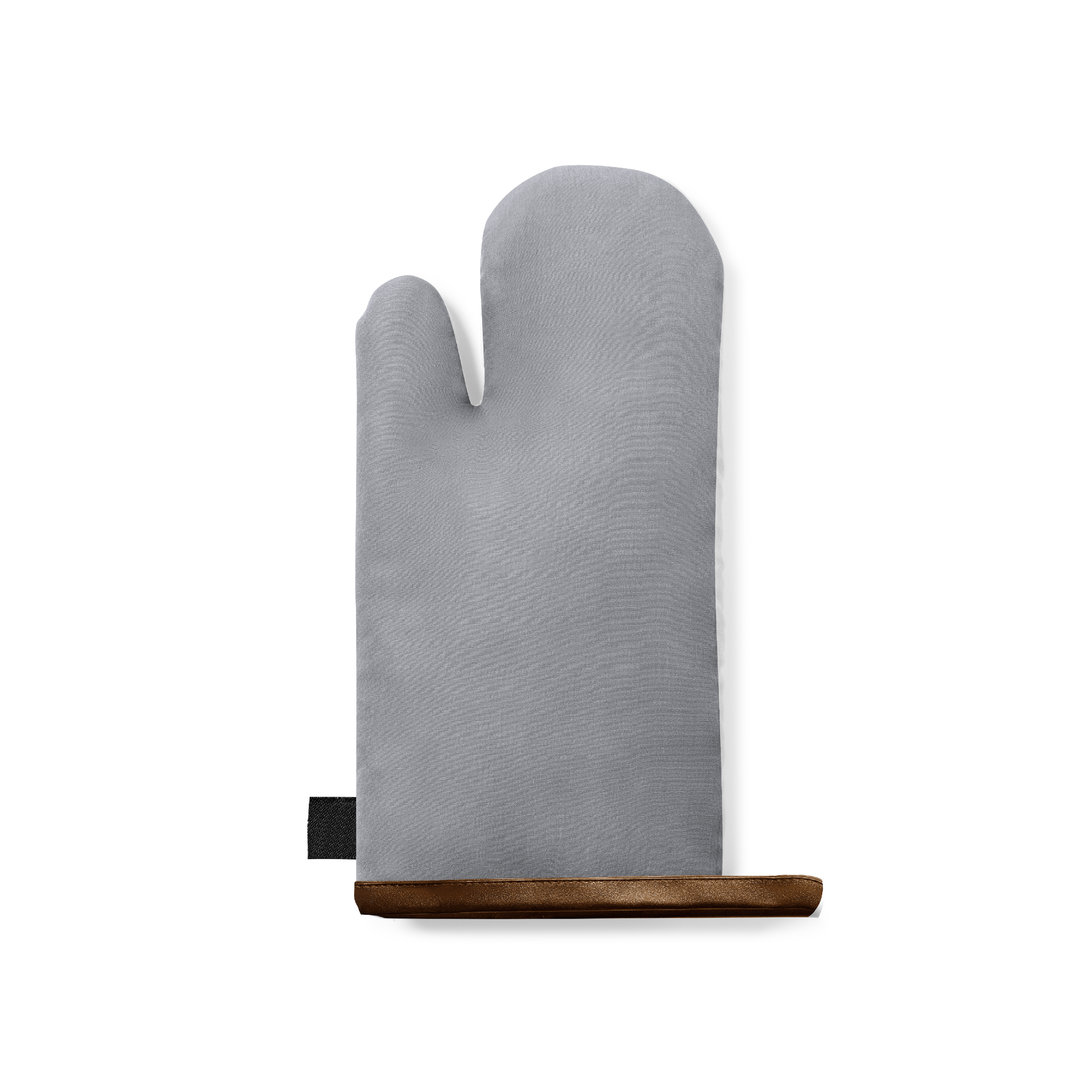 Miniature 4 pour Gant Cuisine Julo - personnalisable