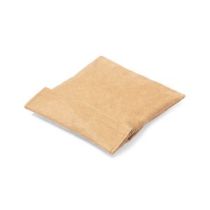 Visuel Lunch-Box Thermique Diwuno - personnalisable
