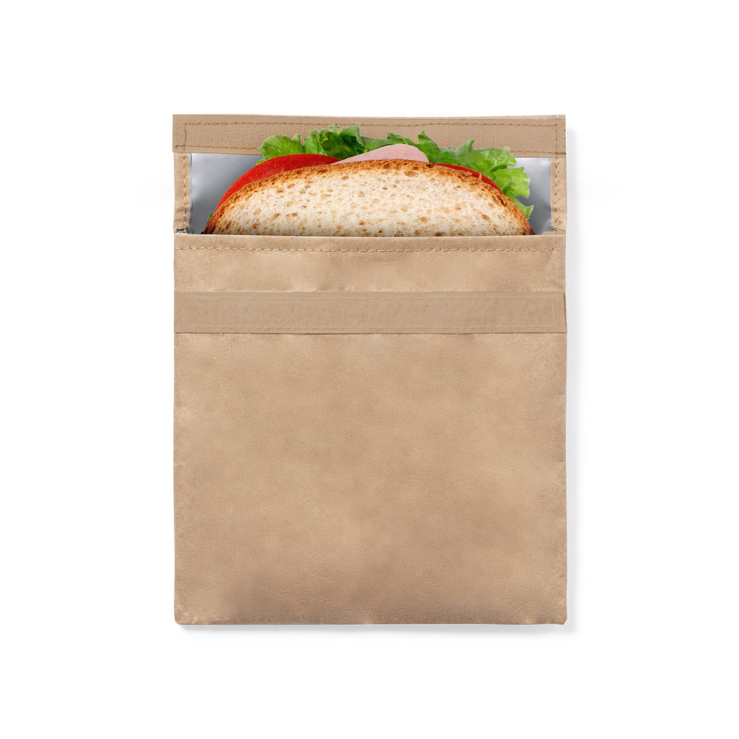 Miniature 3 pour Lunch-Box Thermique Diwuno - personnalisable