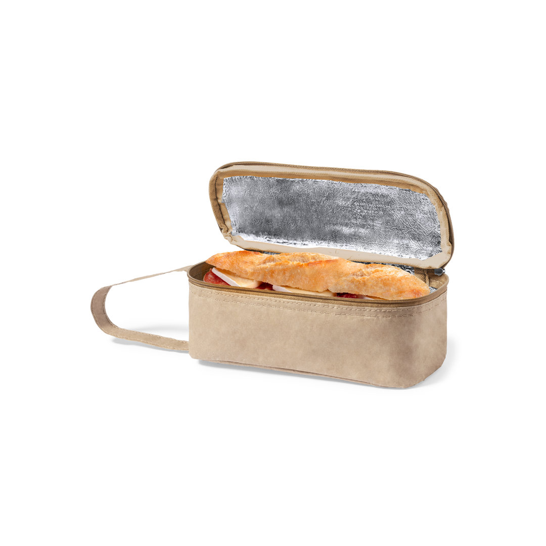 Miniature 1 pour Lunch-Box Thermique Liwuhu - personnalisable