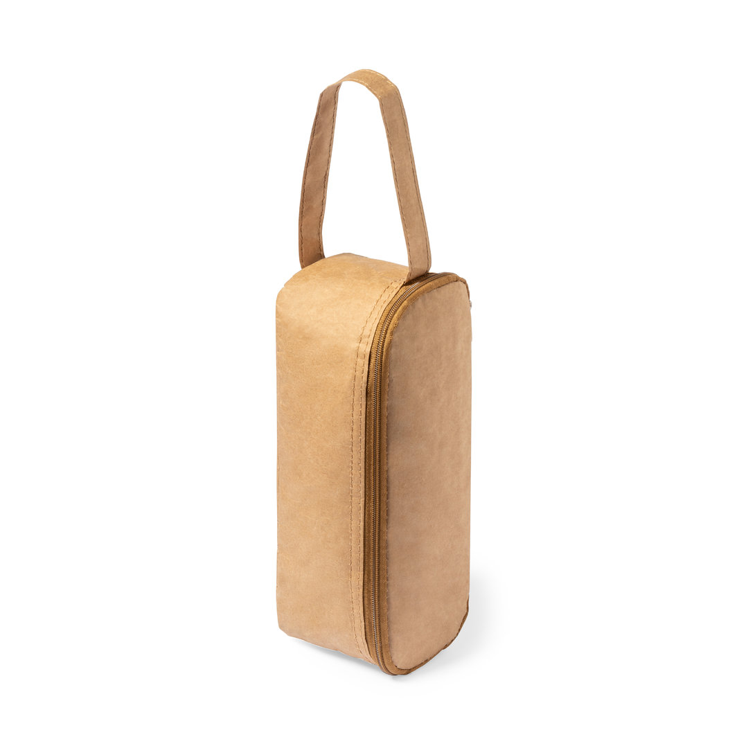 Miniature 2 pour Lunch-Box Thermique Liwuhu - personnalisable