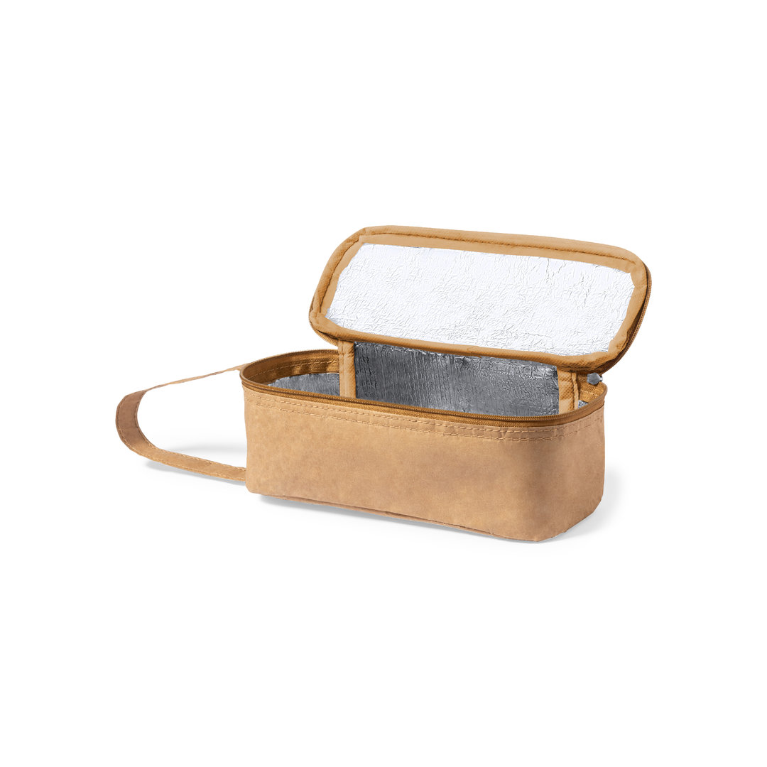 Miniature 3 pour Lunch-Box Thermique Liwuhu - personnalisable