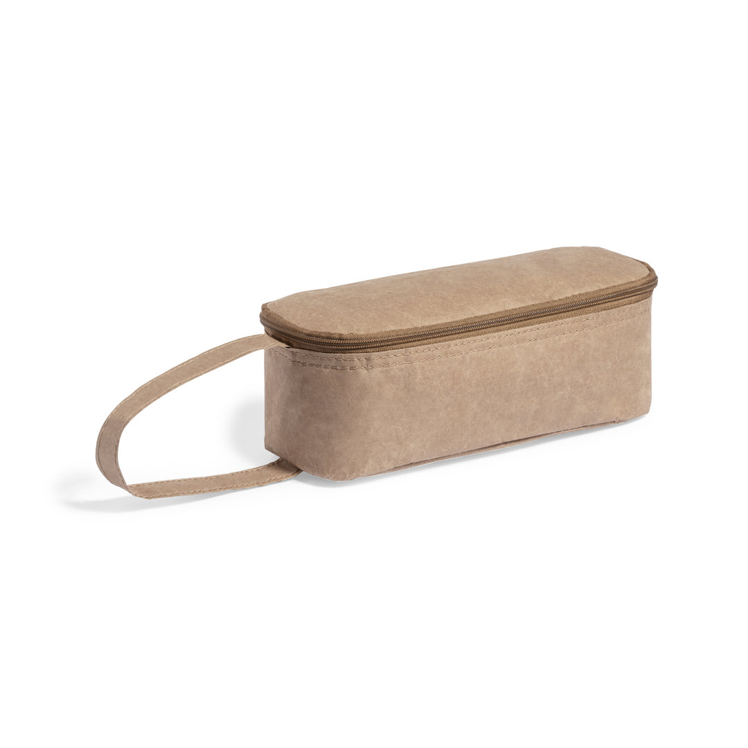Miniature 4 pour Lunch-Box Thermique Liwuhu - personnalisable