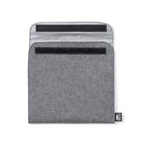 Visuel Lunch-Box Thermique Pehu - personnalisable