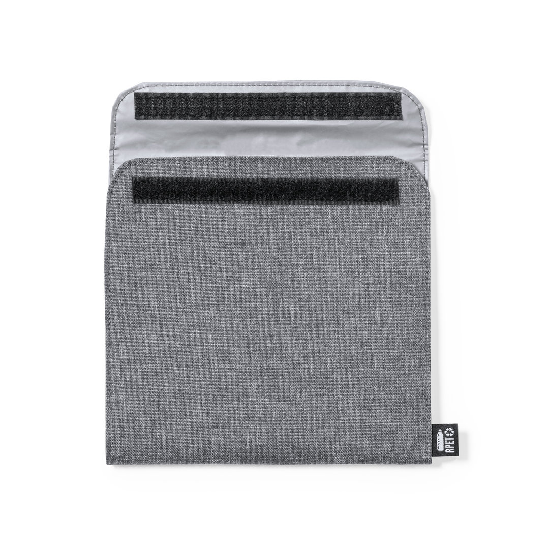Miniature 1 pour Lunch-Box Thermique Pehu - personnalisable