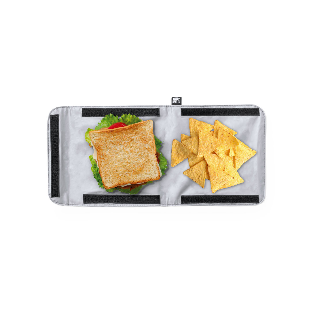 Miniature 3 pour Lunch-Box Thermique Pehu - personnalisable