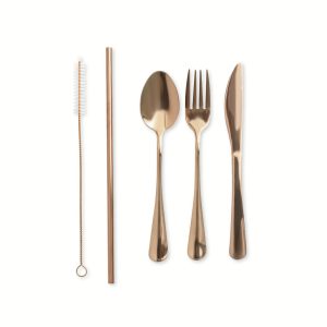 Visuel Set Couverts Nuso - personnalisable