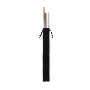 Visuel Set Paille Rafu - personnalisable