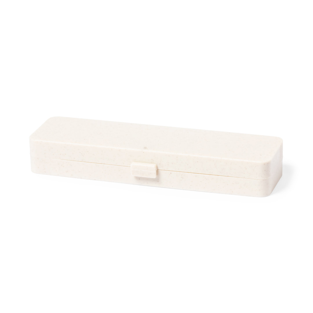 Miniature 3 pour Set Couverts Kahi - personnalisable