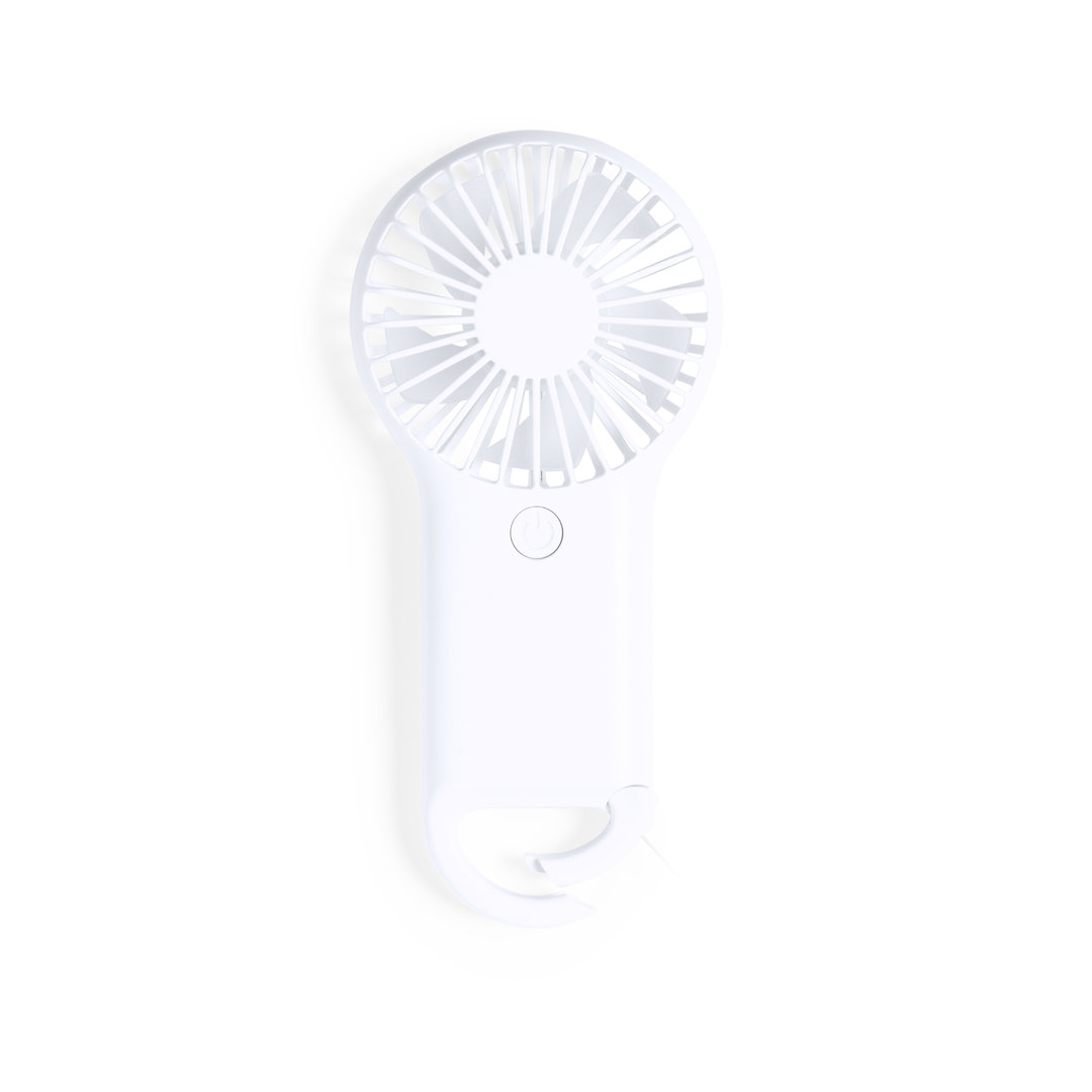 Miniature 2 pour Ventilateur Safe - personnalisable