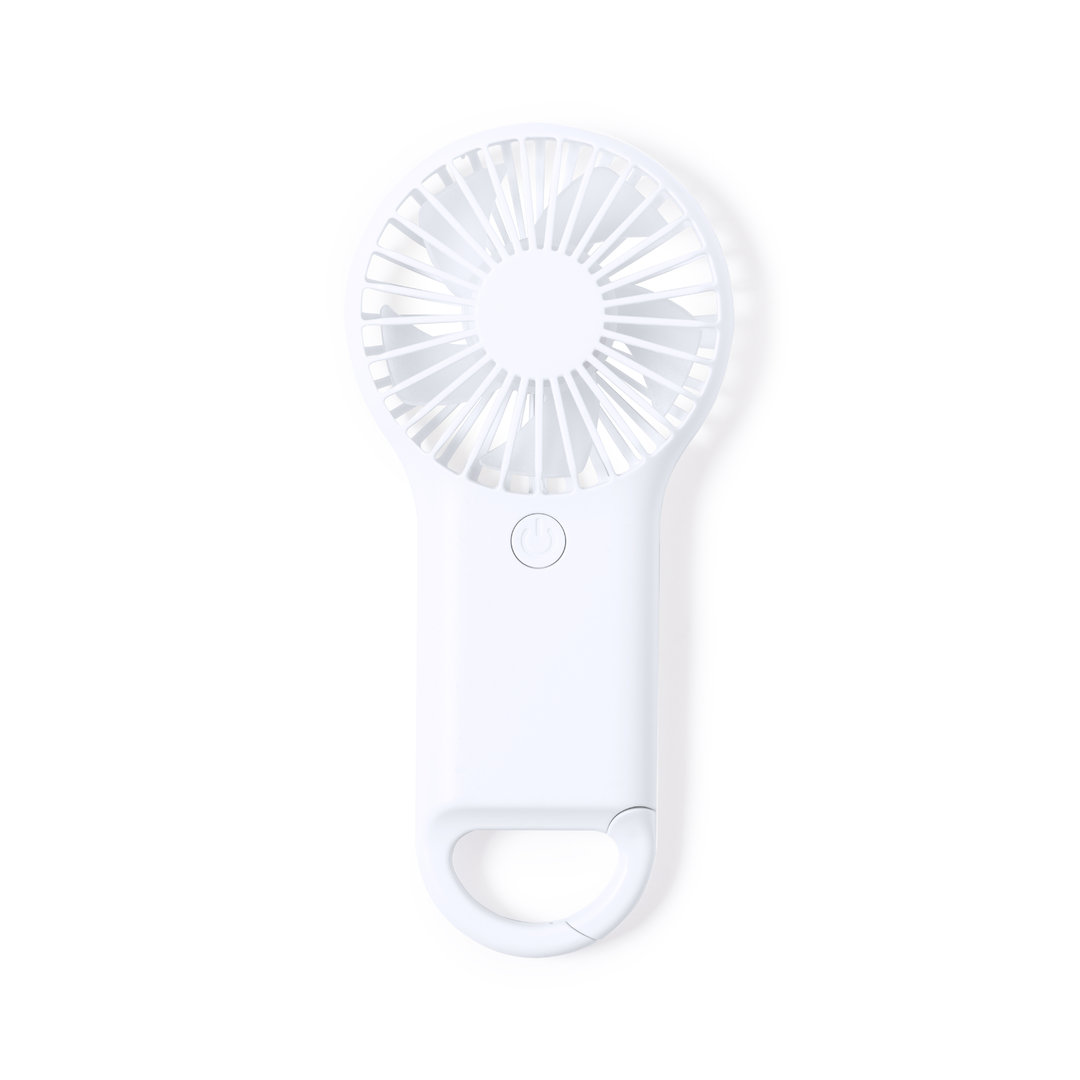 Miniature 5 pour Ventilateur Safe - personnalisable