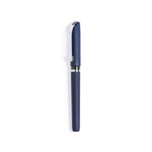 Visuel Roller Kilecoce - personnalisable