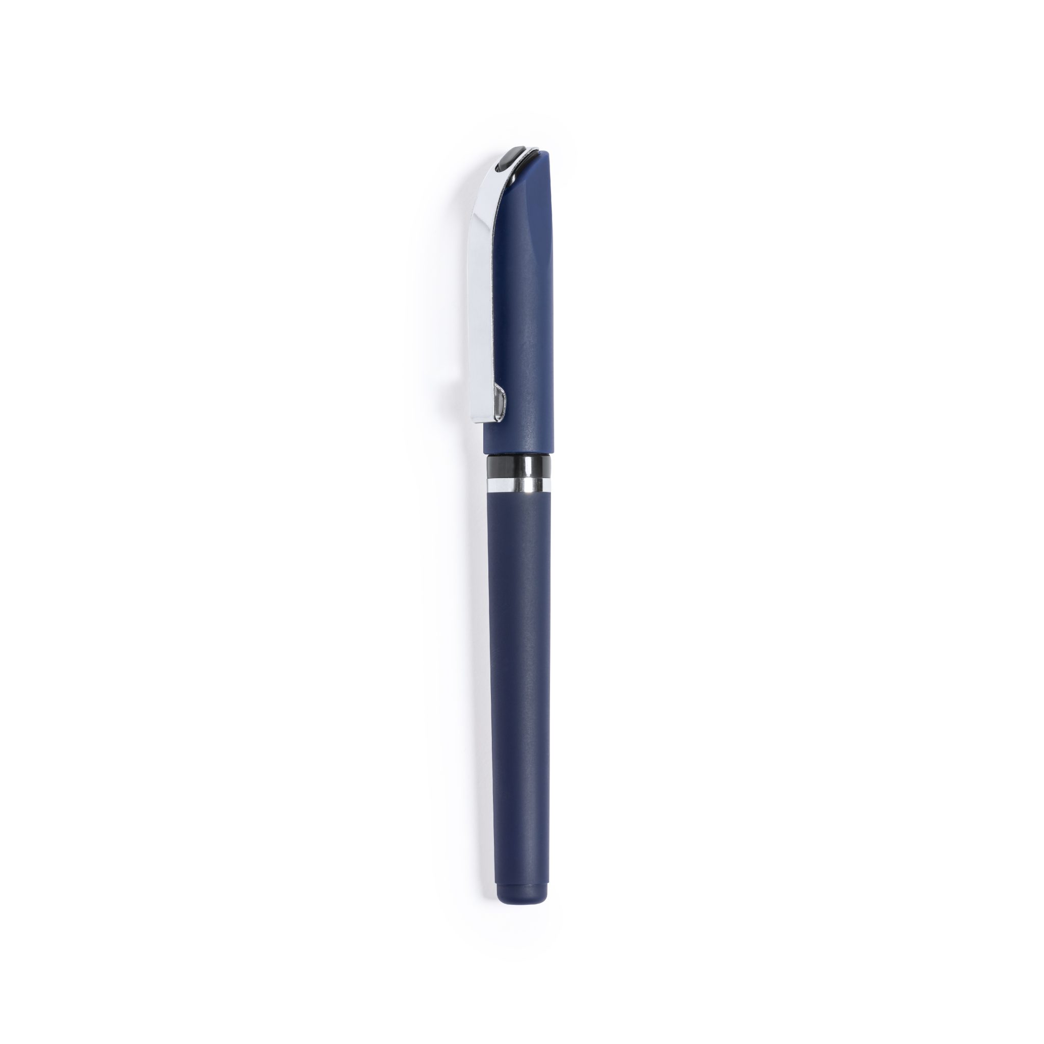 Miniature 1 pour Roller Kilecoce - personnalisable
