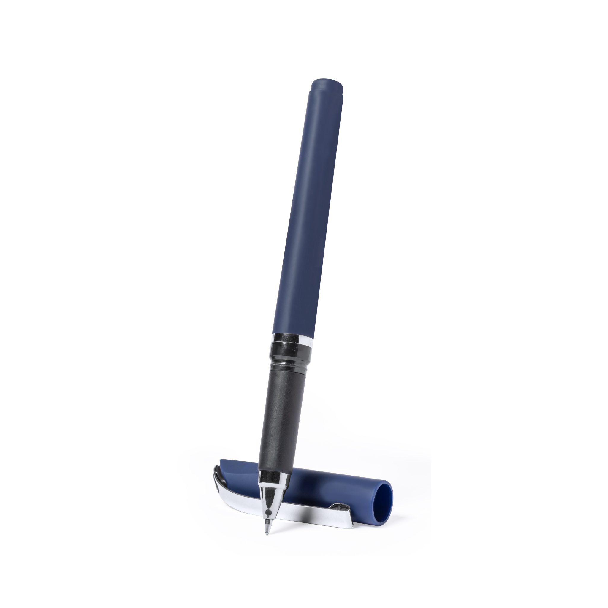 Miniature 2 pour Roller Kilecoce - personnalisable