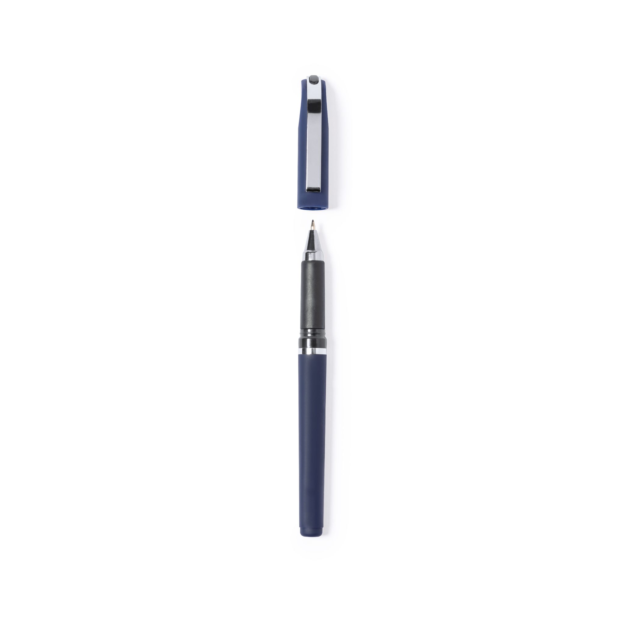 Miniature 3 pour Roller Kilecoce - personnalisable