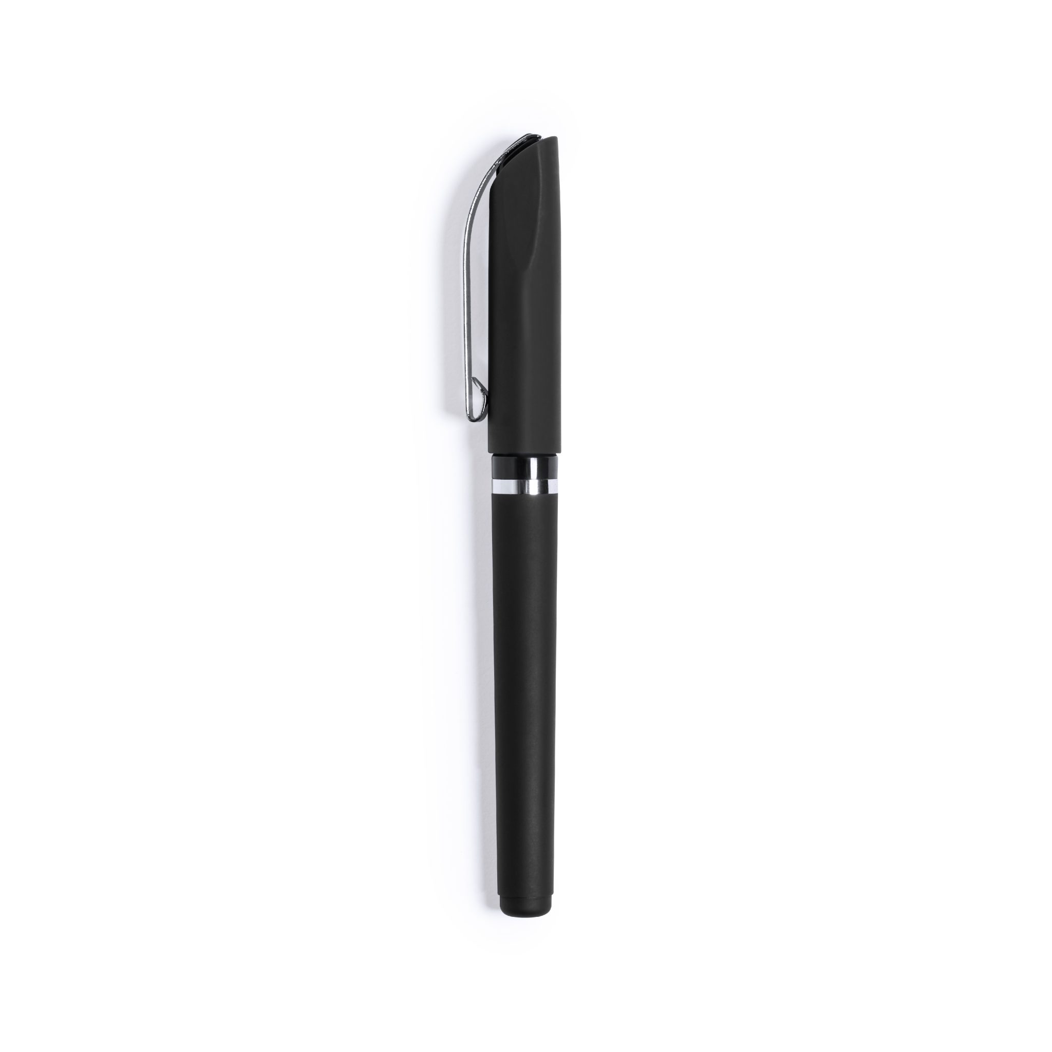 Miniature 4 pour Roller Kilecoce - personnalisable