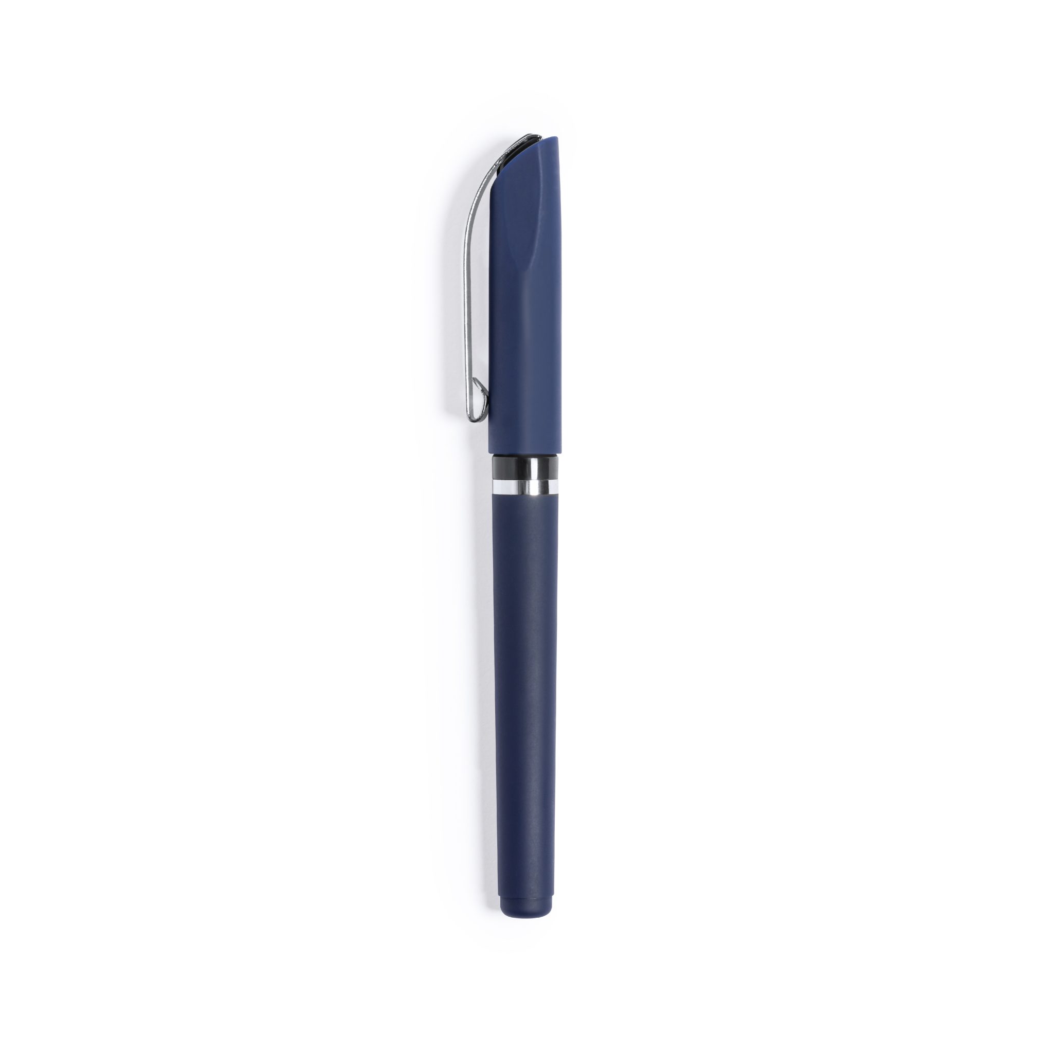 Miniature 5 pour Roller Kilecoce - personnalisable