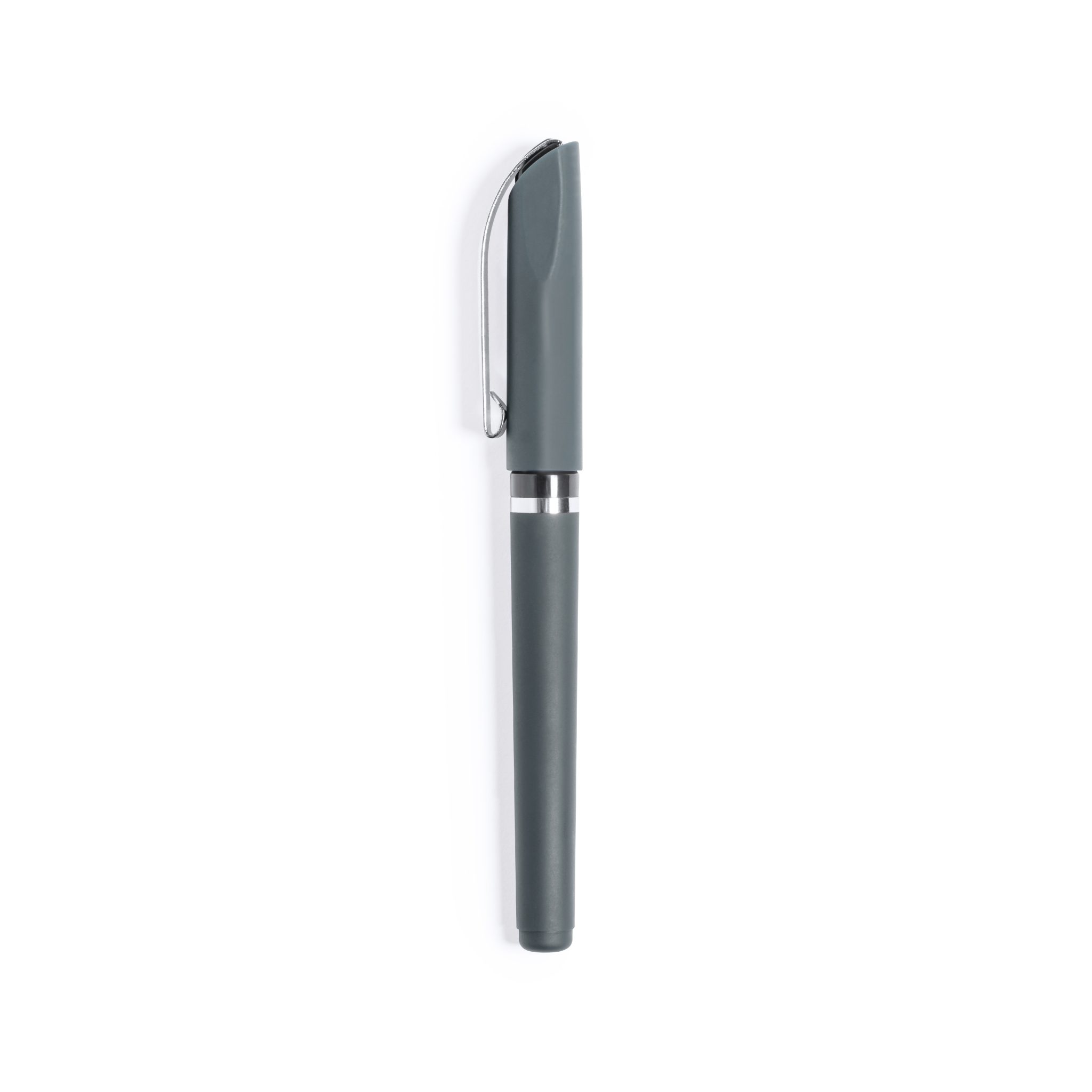 Miniature 6 pour Roller Kilecoce - personnalisable