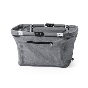 Visuel Sac Vixihu - personnalisable