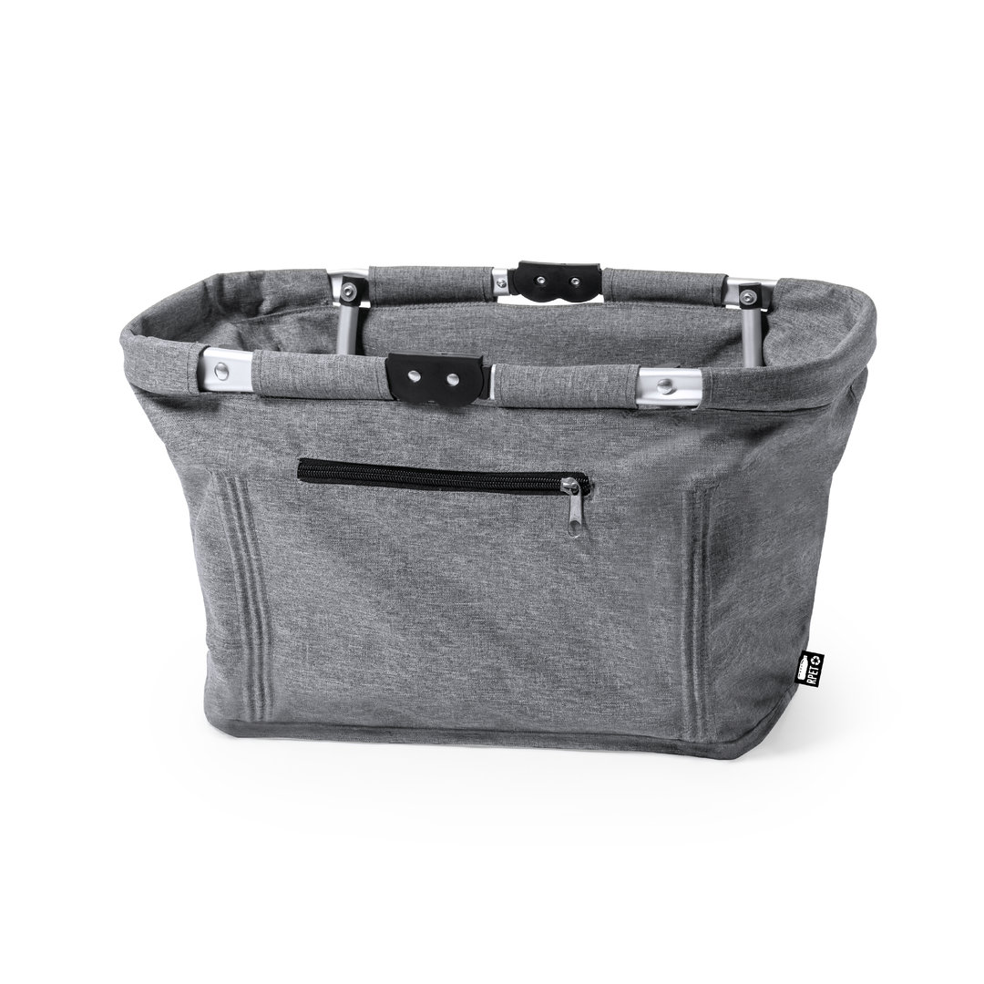 Miniature 1 pour Sac Vixihu - personnalisable