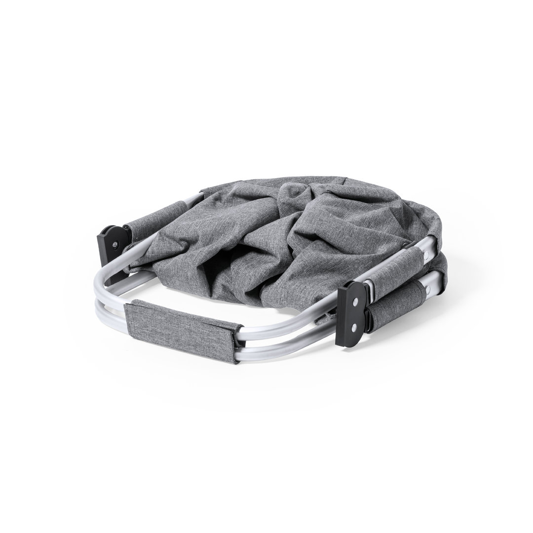 Miniature 3 pour Sac Vixihu - personnalisable