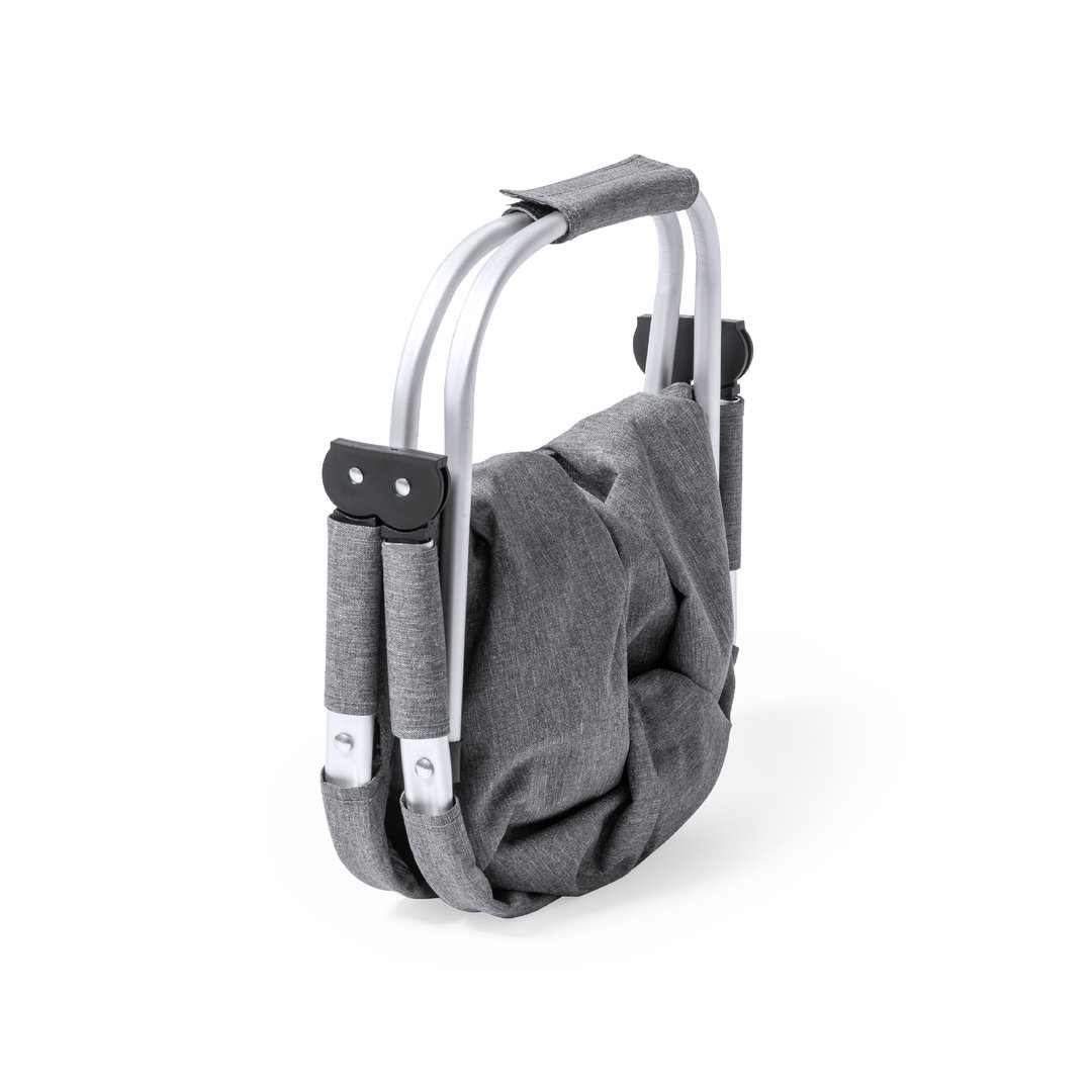 Miniature 4 pour Sac Vixihu - personnalisable