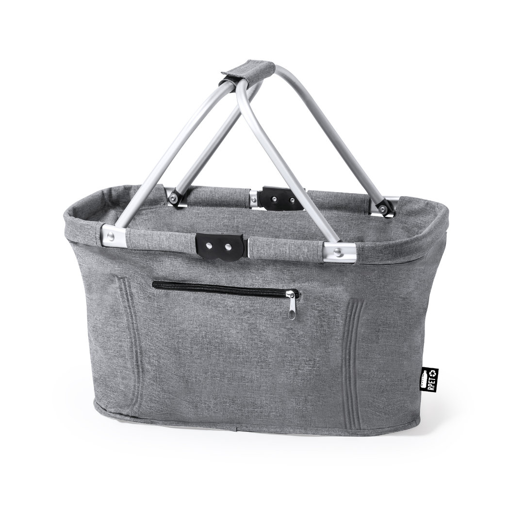 Miniature 5 pour Sac Vixihu - personnalisable