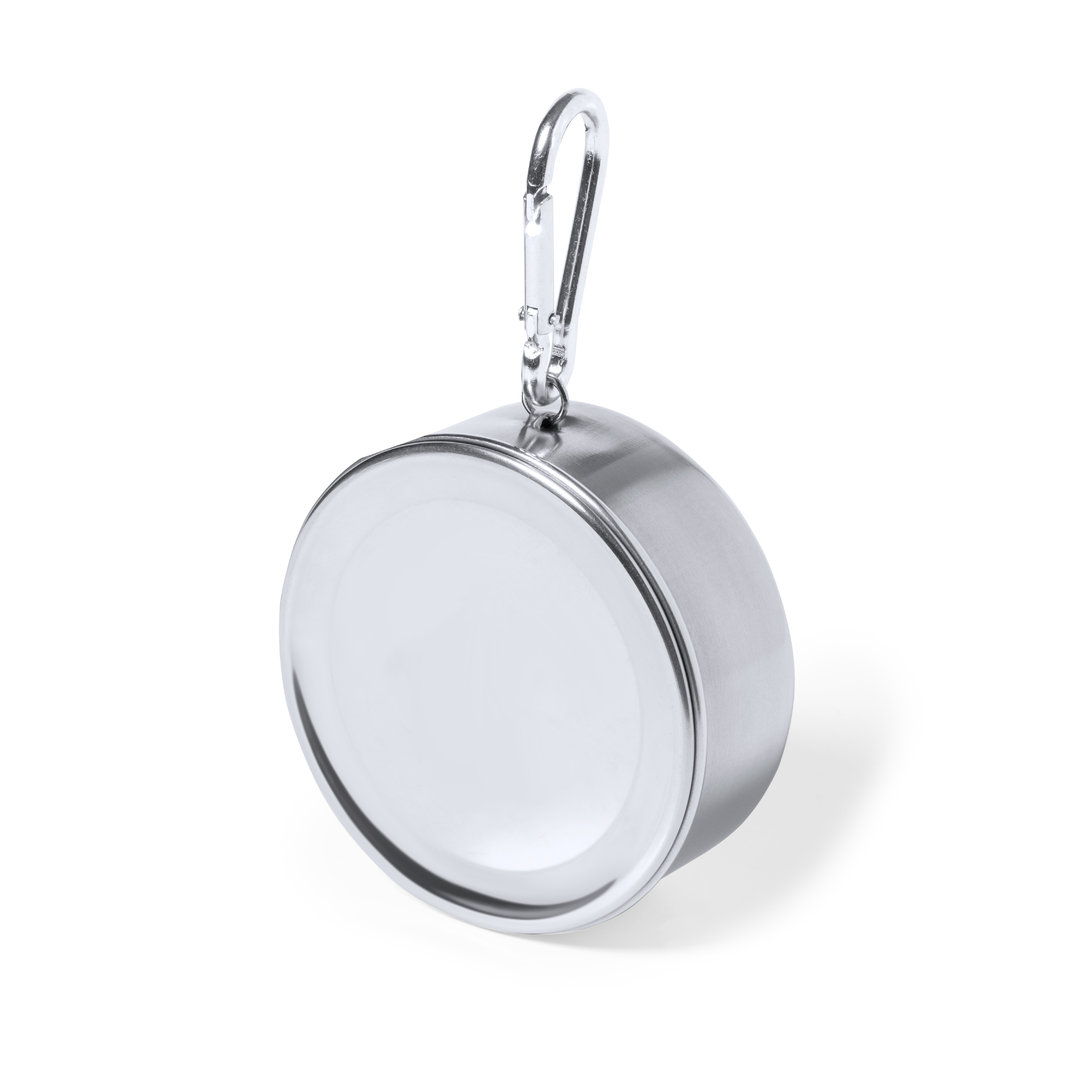 Miniature 4 pour Verre Pliable Kevi - personnalisable