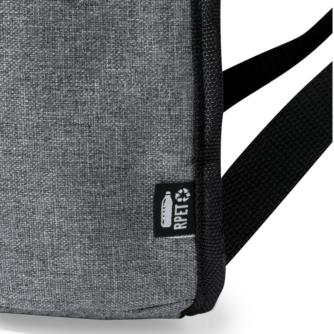 Miniature 3 pour Sac à Dos Glacière Naki - personnalisable
