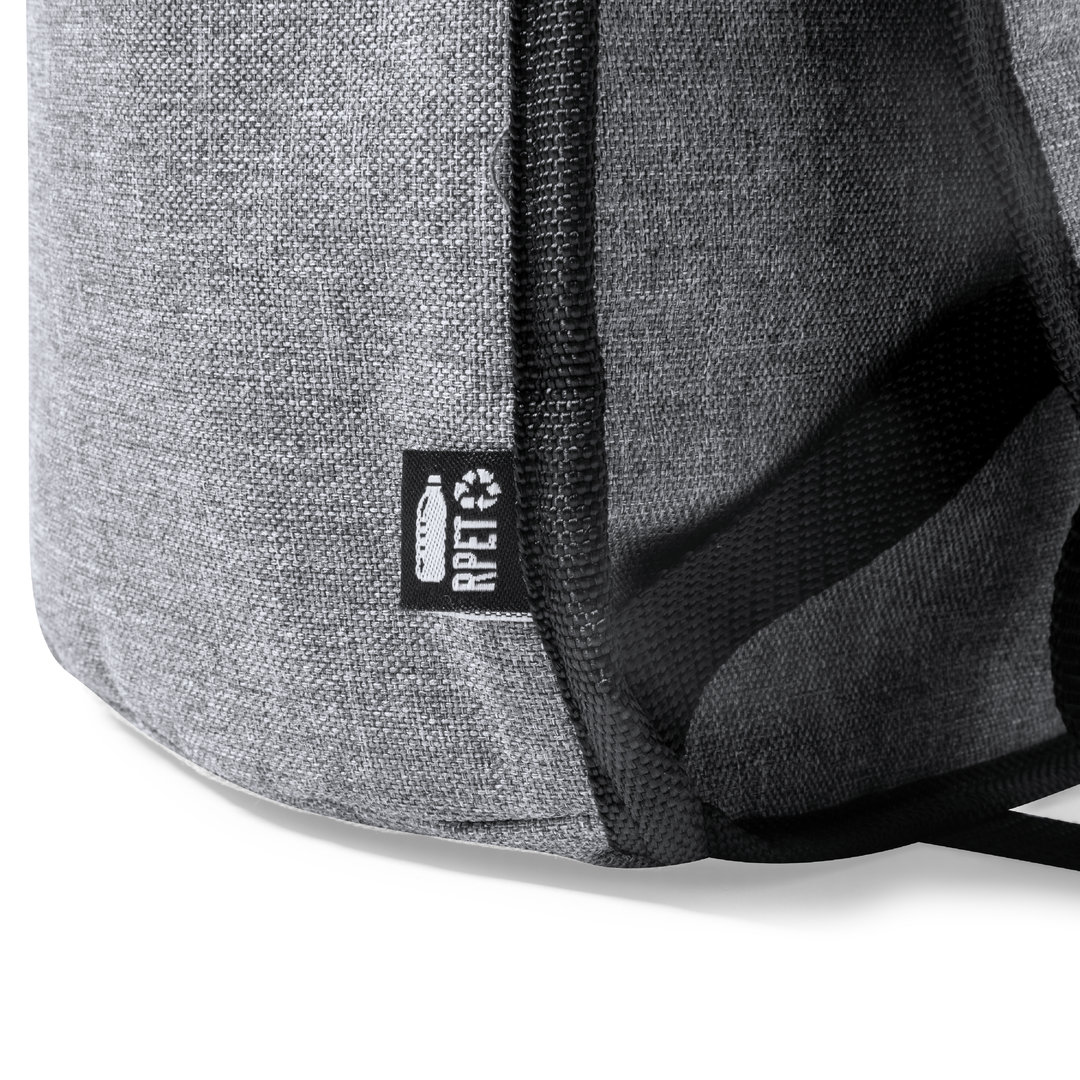 Miniature 4 pour Sac à Dos Glacière Naki - personnalisable