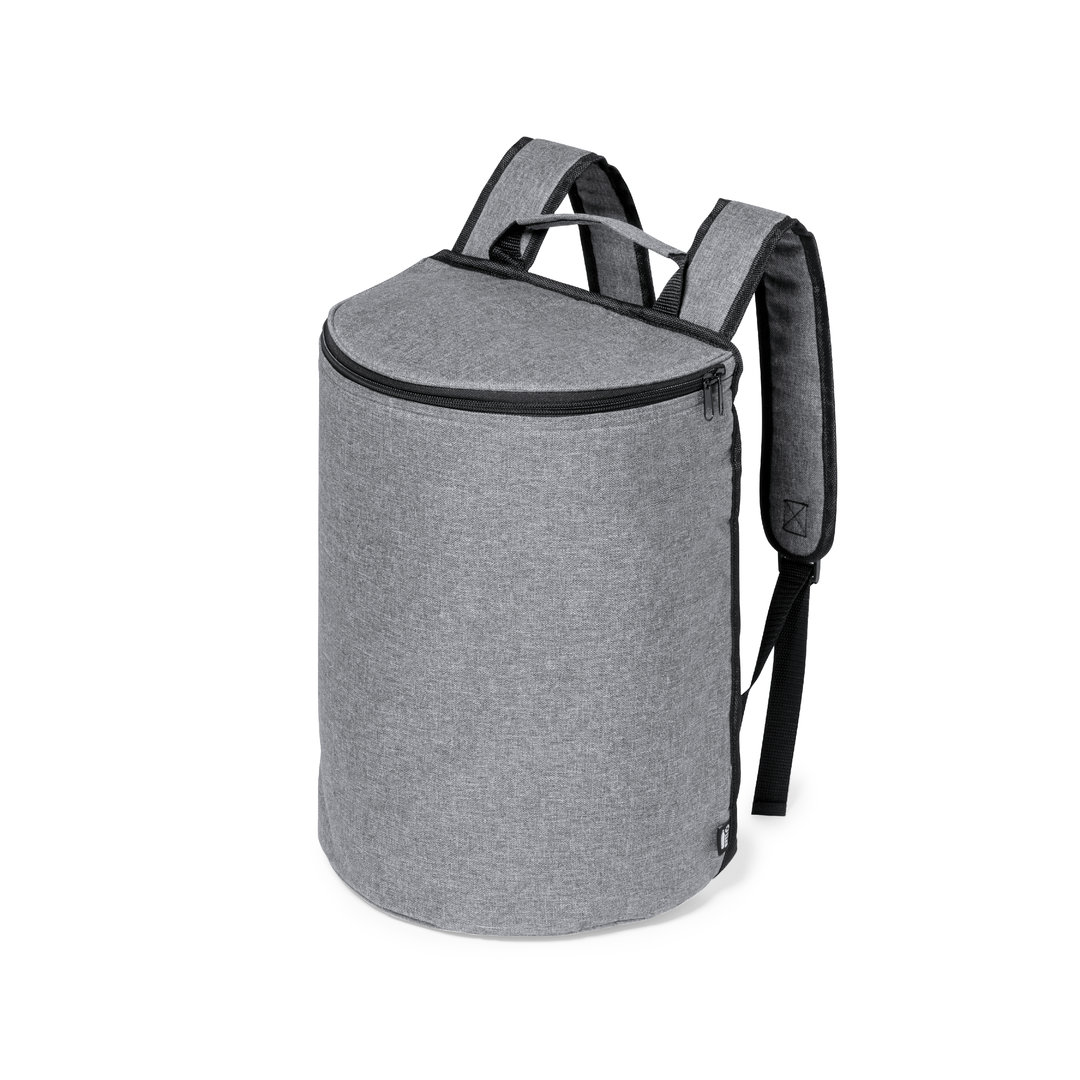 Miniature 5 pour Sac à Dos Glacière Naki - personnalisable