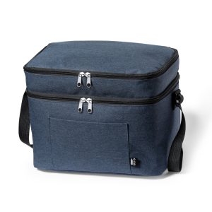 Visuel Glacière Xikivewo - personnalisable
