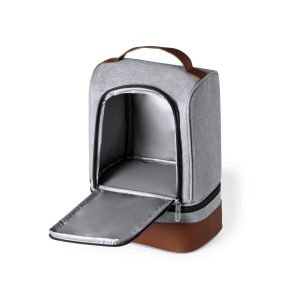 Visuel Glacière Zaca - personnalisable