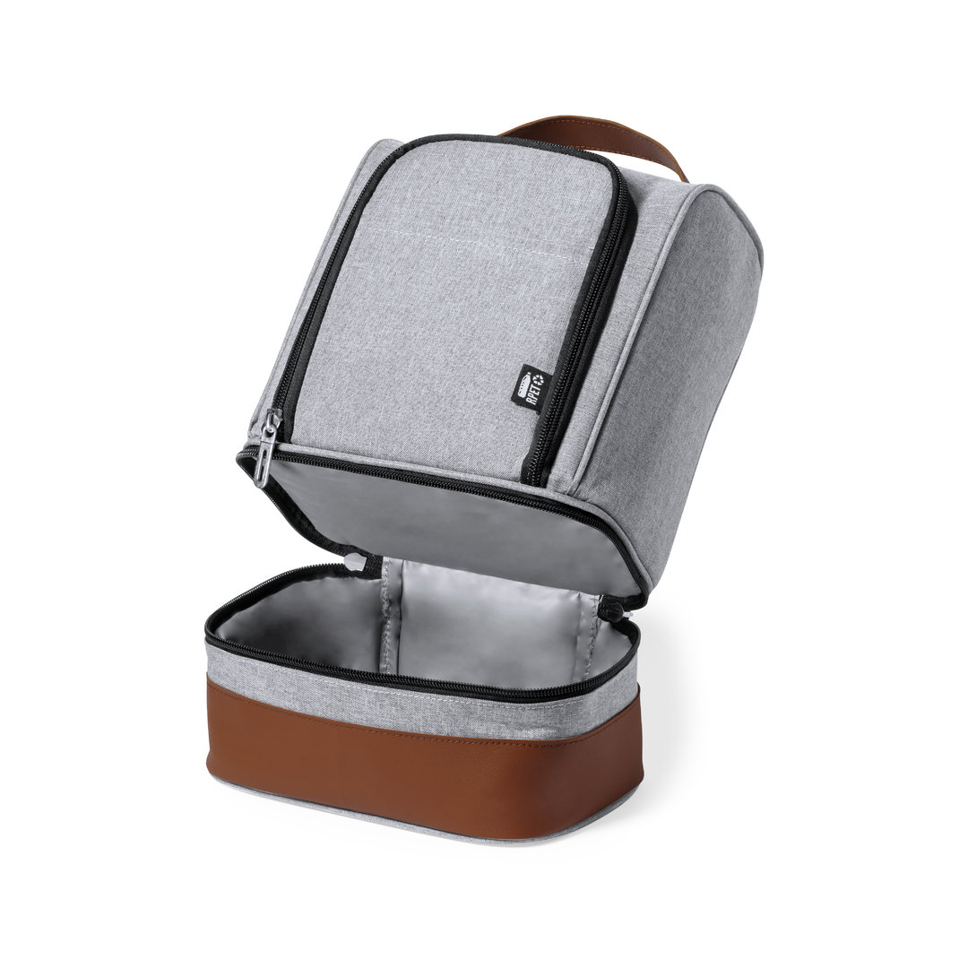 Miniature 2 pour Glacière Zaca - personnalisable