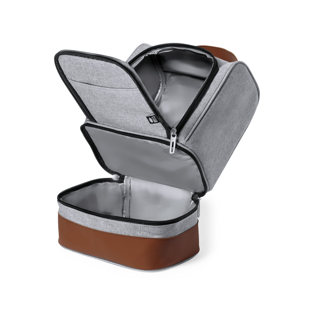 Miniature 3 pour Glacière Zaca - personnalisable